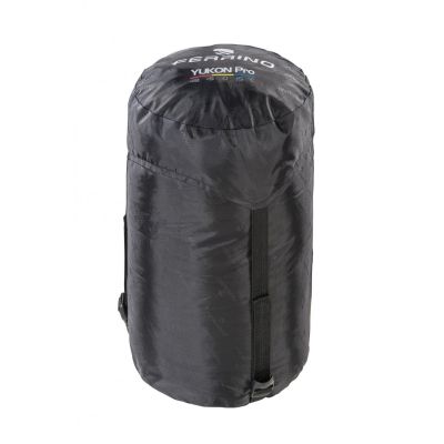 Ferrino Sleeping bag Yukon Pro