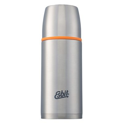 Esbit ISO Vacuum Flask 0.5 LT