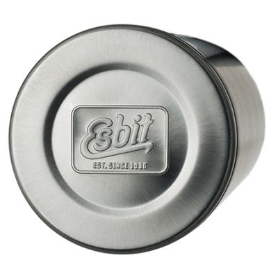 Esbit ISO Vacuum Flask 1.0 LT