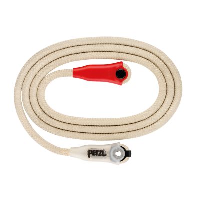 Petzl Replacement Rope For Grillon Plus 3m