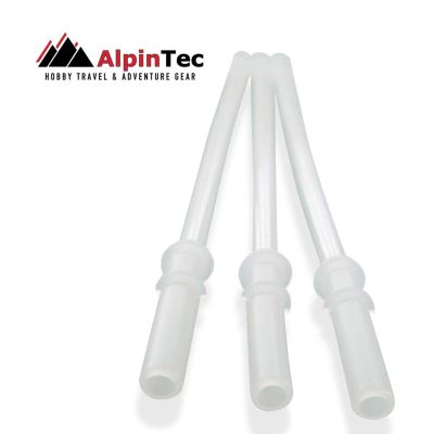 AlpinTec Spare Straws
