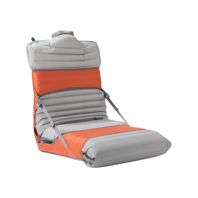 Therm-A-Rest Trekker Chair 25 IN (Δεν Περιλαμβάνεται Το Υπόστρωμα)