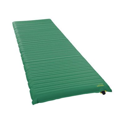 Therm A Rest NeoAir® Venture™ Sleeping Pad Regular