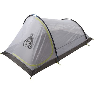 Camp Tent Minima Superlite 2 / 2 Persons