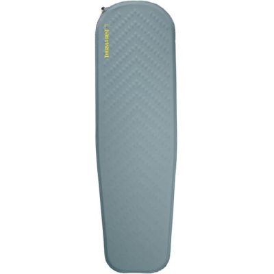 Therm-A-Rest Trail Lite™ Sleeping Pad Regular 183x51cm Thickness 3.8cm