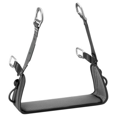 Petzl Seat For Volt® Harnesses