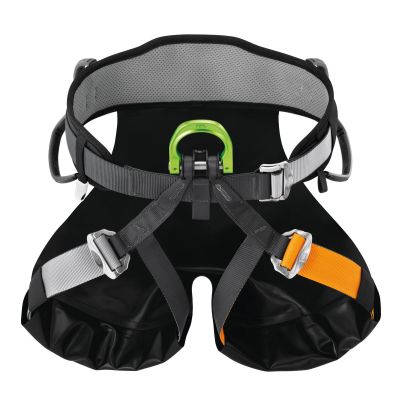 Petzl Harness Canyon Guide