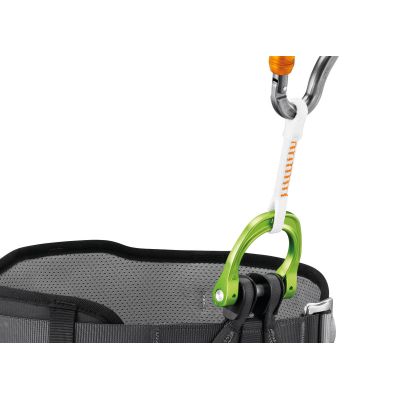 Petzl Cutaway Sling For Canyon Guide Harness