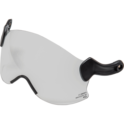 Climbing Technology Visor G Protective Eye Shield