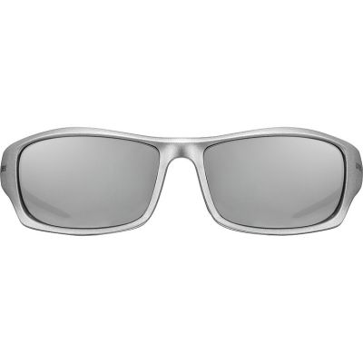 Uvex Sunglasses Sportstyle 211 Smoke Mat