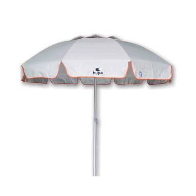 Hupa Umbrella Ultrasol 200/10