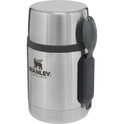 Stanley  All-in-One Food Jar 0.53L
