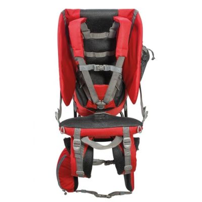 Ferrino Baby Carrier Backpack Caribou