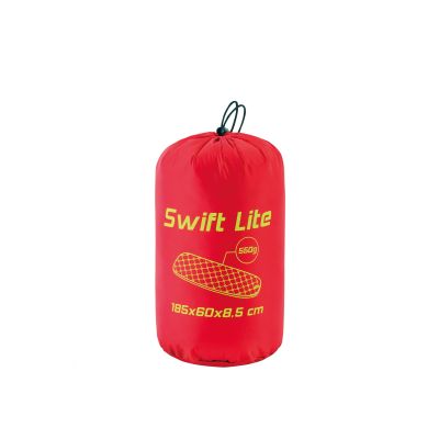 Ferrino Inflatable Mattress Swift Lite