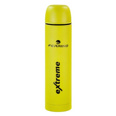 Ferrino Extreme Vacuum Bottle Set 1Lt