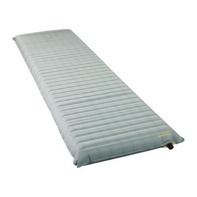 Therm-A-Rest NeoAir® Topo™ Sleeping Pad Regular Wide