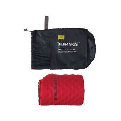 Therm-A-Rest ProLite™ Plus Sleeping Pad Large