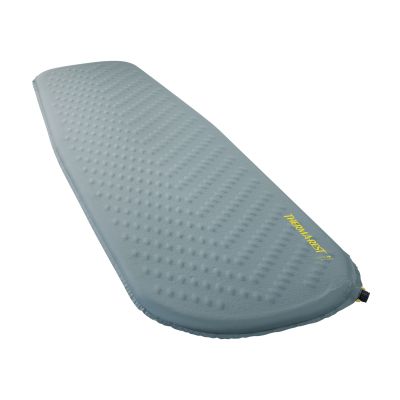 Therm-A-Rest Trail Lite™ Sleeping Pad Large