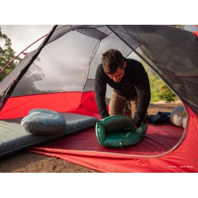 Therm-A-Rest Trail Pro™ Sleeping Pad Regular 183x51cm Πάχους 7.6cm