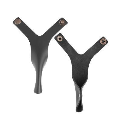 Protekt Spare Part For Tree Climbing Spurs