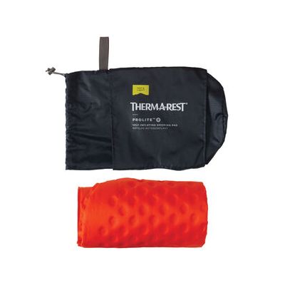 Therm-A-Rest ProLite™ Sleeping Pad Regular
