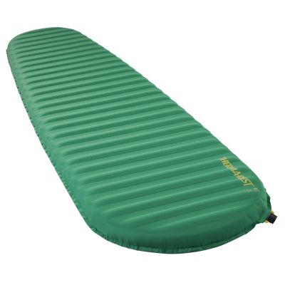 Therm-A-Rest Trail Pro™ Sleeping Pad Large 196x64cm Πάχους 7.6cm