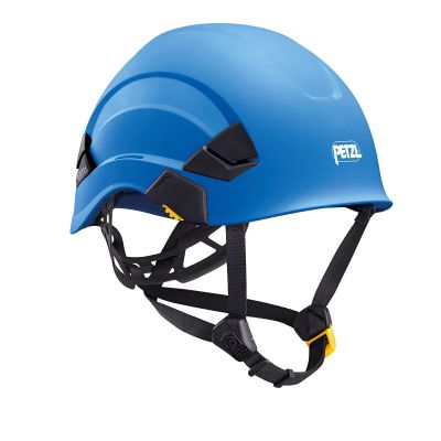 Petzl Helmet Vertex Blue