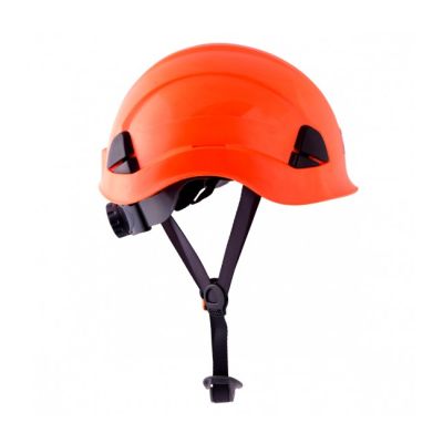 Fixe Helmet Industry H018 Orange