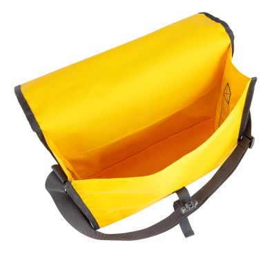 Protekt Τσάντα PVC Μεταφοράς Για AE320