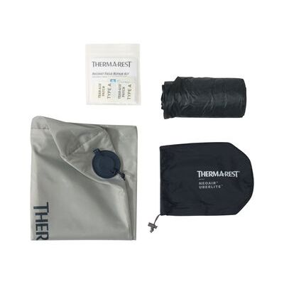 Therm-A-Rest NeoAir® UberLite™ Sleeping Pad Regular Wide 183x64cm Thickness 6.4cm