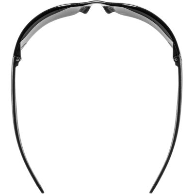 Uvex Sunglasses portstyle 204 Blue