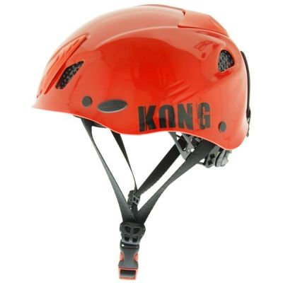 Kong Κράνος Mouse Sport Red