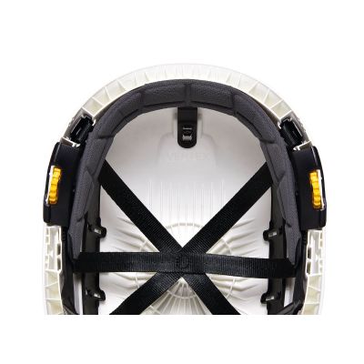 Petzl Headband With Absorbent Comfort Foam For Vertex® And Strato® Helmets