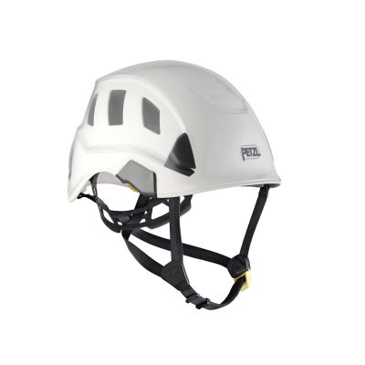 Petzl Protector For Strato® Helmet