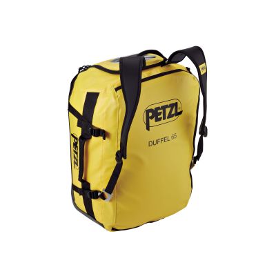 Petzl Duffel 65L Transport Bag