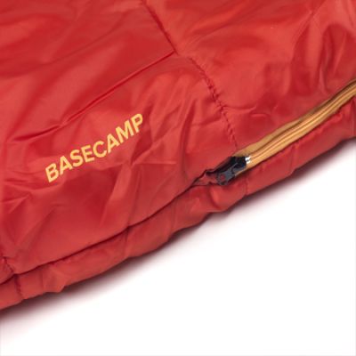 Snugpak Υπνόσακος Bag The Sleeping Bag -2°C – 7°C