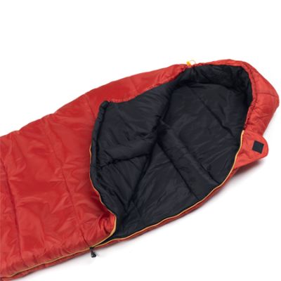 Snugpak Sleeping Bag The Sleeping Bag -2°C – 7°C