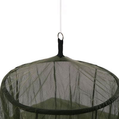 Care Plus Mosquito Net Midge Proof Bell