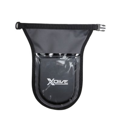 XDive Dry Case for General Use