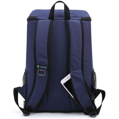 Tourit Cygnini Insulated Backpack 28L