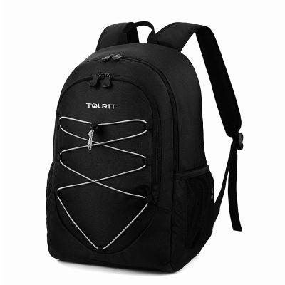 Tourit Loon Insulated Backpack 25L
