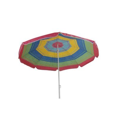 Hupa Beach Umbrella TNT 200cm