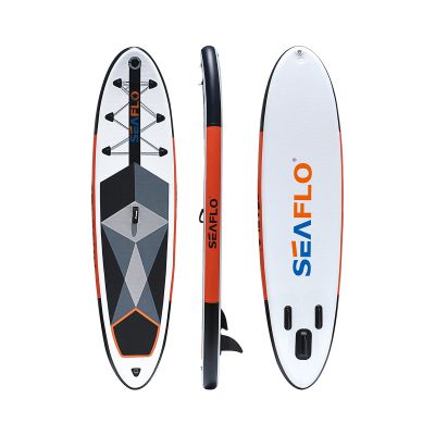 Seaflo Sup All Round  IS001S-10