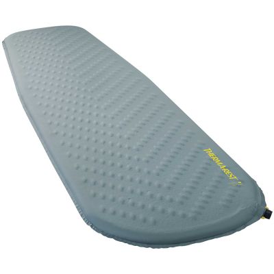 Therm-A-Rest Women's Trail Lite™ Sleeping Pad 168x51cm Πάχους 3.8cm