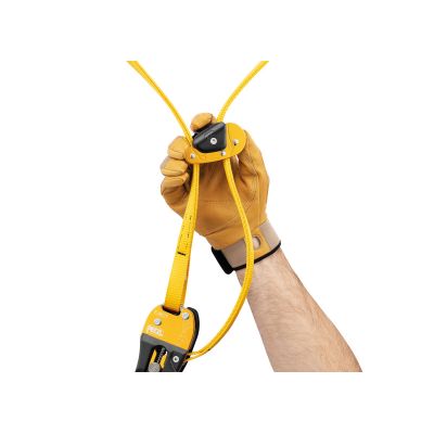 Petzl Eject Anchor