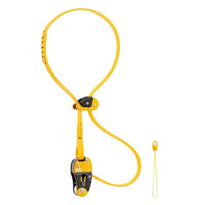 Petzl Eject Anchor