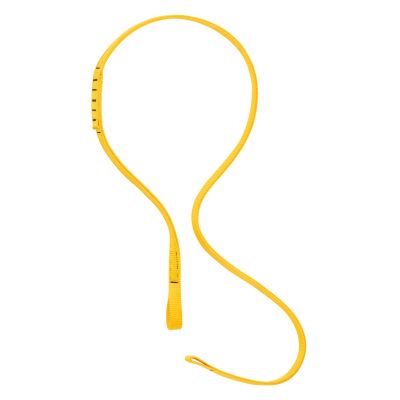 Petzl Strap for Eject 1.5m