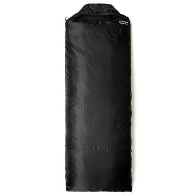 Snugpak Sleeping Bag Jungle Bag +7°C +2°C