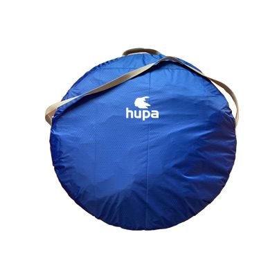 Hupa Tent Person Hupa Luna 3P Pop Up