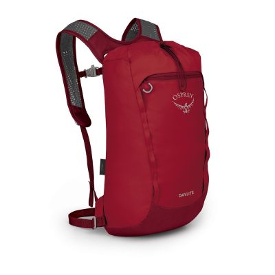 Osprey Backpack Daylite Cinch Pack 15